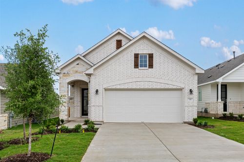 231 Ranier Way, Dripping Springs, TX, 78620-5744 | Card Image