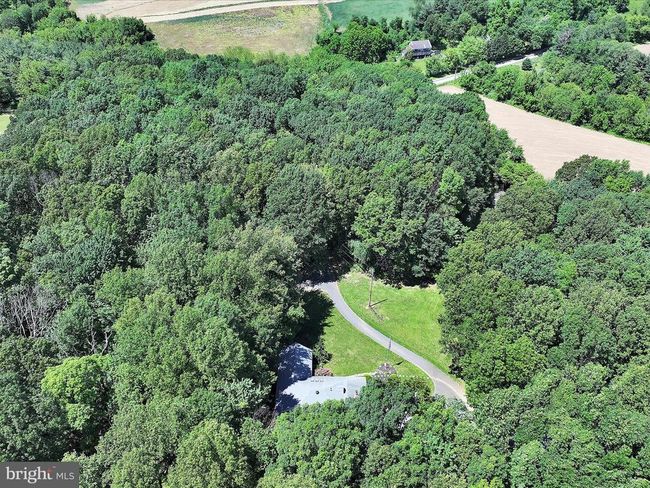 5150 Chestnut Grove Rd, House other with 5 bedrooms, 4 bathrooms and null parking in SPRING GROVE PA | Image 54