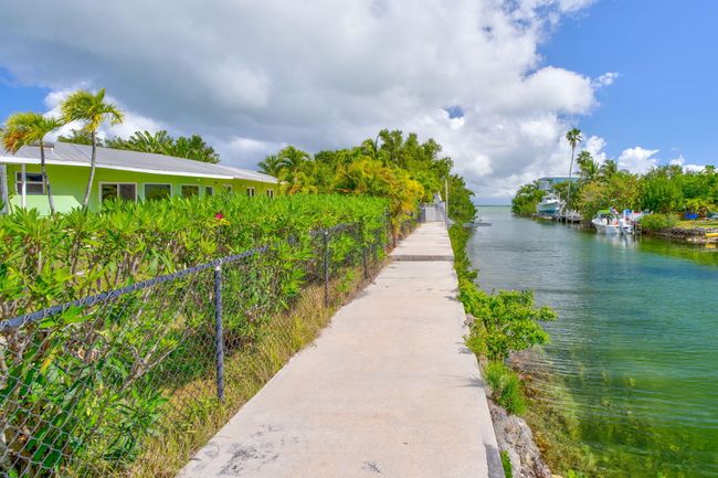 Sea Wall | Image 30