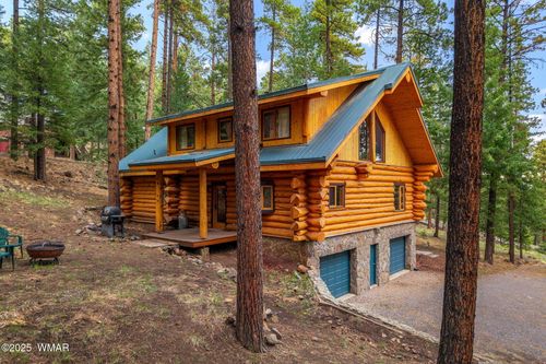 30 N1068, Greer, AZ, 85927 | Card Image