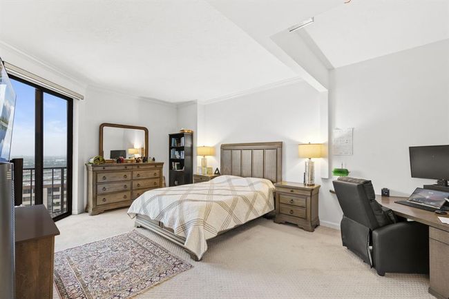 APT-1901 - 3350 Mccue Rd, Condo with 2 bedrooms, 2 bathrooms and null parking in Houston TX | Image 17