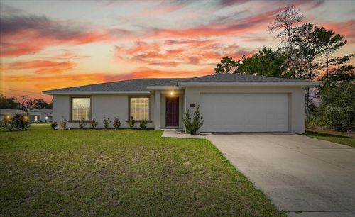 13348 Sw 31st Avenue Rd, OCALA, FL, 34473-7904 | Card Image