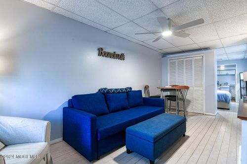1e-31 Atlantic Ave, Ocean Grove, NJ, 07756-2126 | Card Image