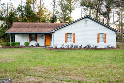 943 Madison Ave, Valdosta, GA, 31602-7238 | Card Image