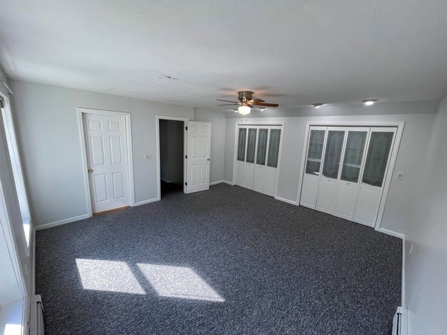 20 Beaver Dam Dr, House other with 3 bedrooms, 2 bathrooms and null parking in Webster NH | Image 35