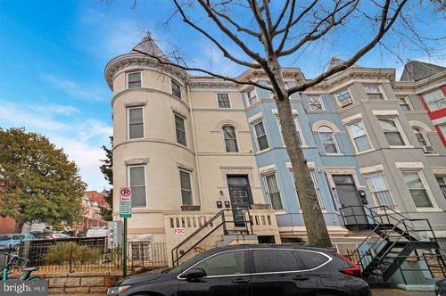 a-1823 N Capitol St Ne, WASHINGTON, DC, 20002-1501 | Card Image