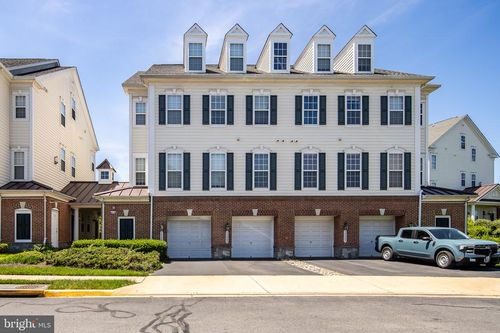 261-14483 Macon Lane, GAINESVILLE, VA, 20155 | Card Image