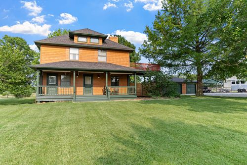 14170 S Highway Dd, ASHLAND, MO, 65010-9162 | Card Image