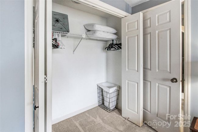 Primary bath | Image 21