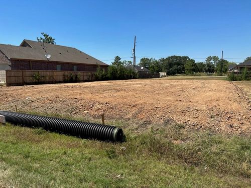 415 Ray St, Arcola, TX, 77583-2787 | Card Image