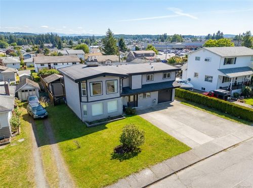 3055 9th Ave, Port Alberni, BC, V9Y2M1 | Card Image