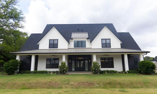 21823 White Oak View Dr, Tomball, TX, 77375-5381 | Card Image