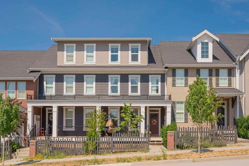 20247 82b Ave, Langley, BC, V2Y0Y9 | Card Image