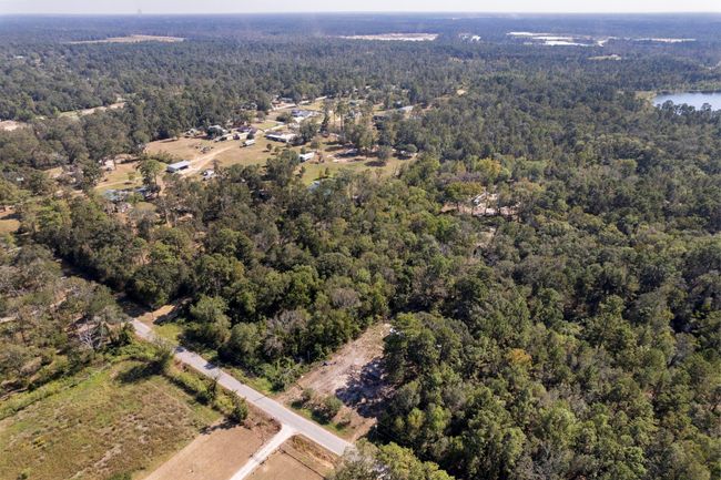 13930 Mcgregor Rd, House other with 0 bedrooms, 0 bathrooms and null parking in Conroe TX | Image 7