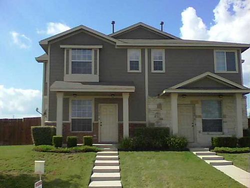 a-14001 Cambourne Drive, Pflugerville, TX, 78660 | Card Image