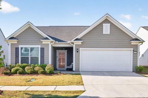 5222 Morrell Rd, Hoschton, GA, 30548-4206 | Card Image