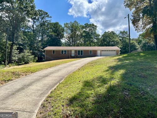 1429 Pine Hill Dr, Elberton, GA, 30635-1284 | Card Image