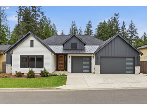 1206 Nw 151st St, Vancouver, WA, 98685 | Card Image