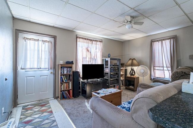 1322 W Main St, Home with 8 bedrooms, 4 bathrooms and null parking in Merrill WI | Image 44
