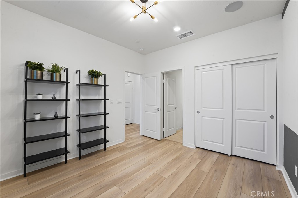 Residential in Anaheim 5