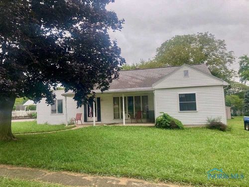 17 Hollister St, Monroeville, OH, 44847-9453 | Card Image