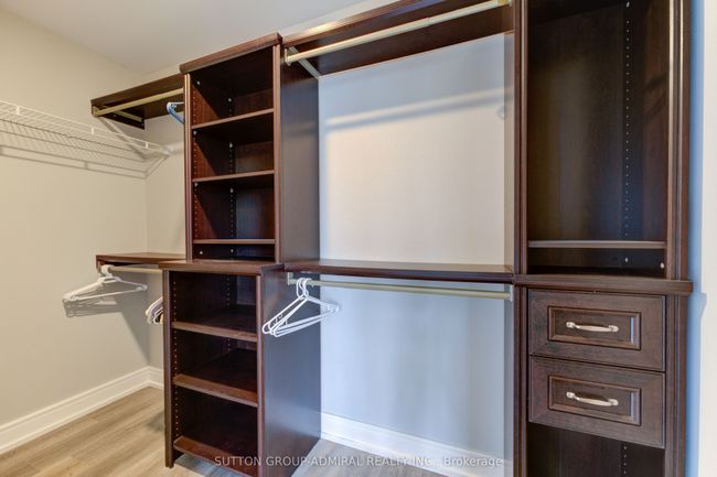 25 - 33 Jarvis St, House attached with 3 bedrooms, 3 bathrooms and 1 parking in Brantford ON | Image 29