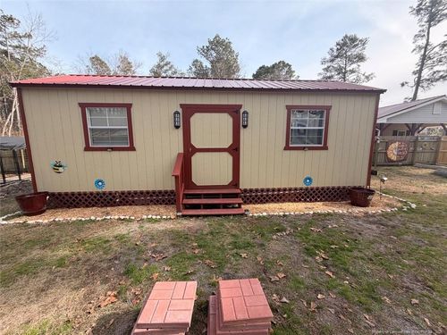 a-1900 W Parkton Tobermory Rd, Parkton, NC, 28371-9670 | Card Image