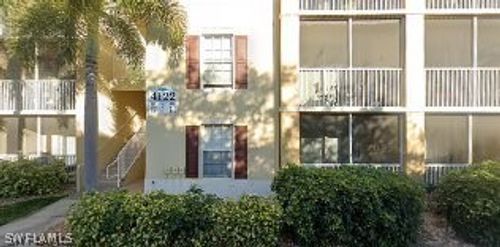 323-4121 Residence Dr, FORT MYERS, FL, 33901-9221 | Card Image