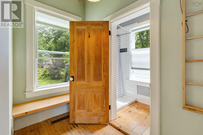 13 John St, House other with 3 bedrooms, 2 bathrooms and null parking in Shelburne NS | Image 50