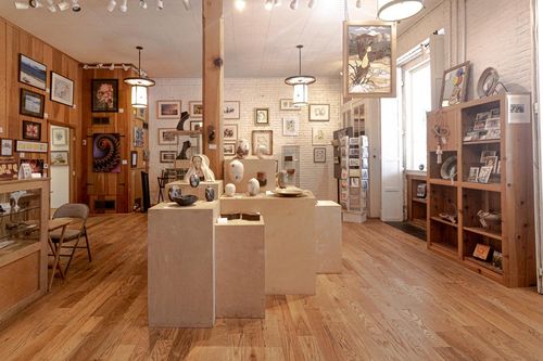 6295 Main St, Georgetown, CA, 95634-9378 | Card Image