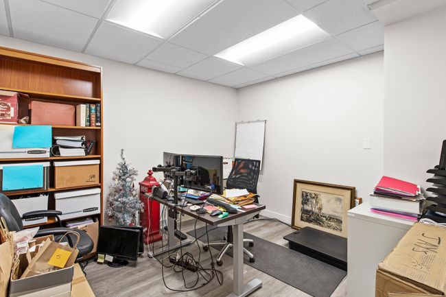 19-web-or-mls-711 Smith Ave S-54.jpg | Image 22