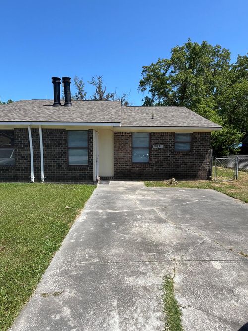 unit-b-101 Freehold Cir, Goose Creek, SC, 29445-4334 | Card Image