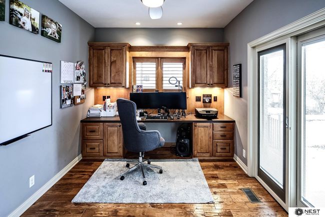 3400 Firethorn Ter, House other with 4 bedrooms, 4 bathrooms and 3 parking in Lincoln NE | Image 30
