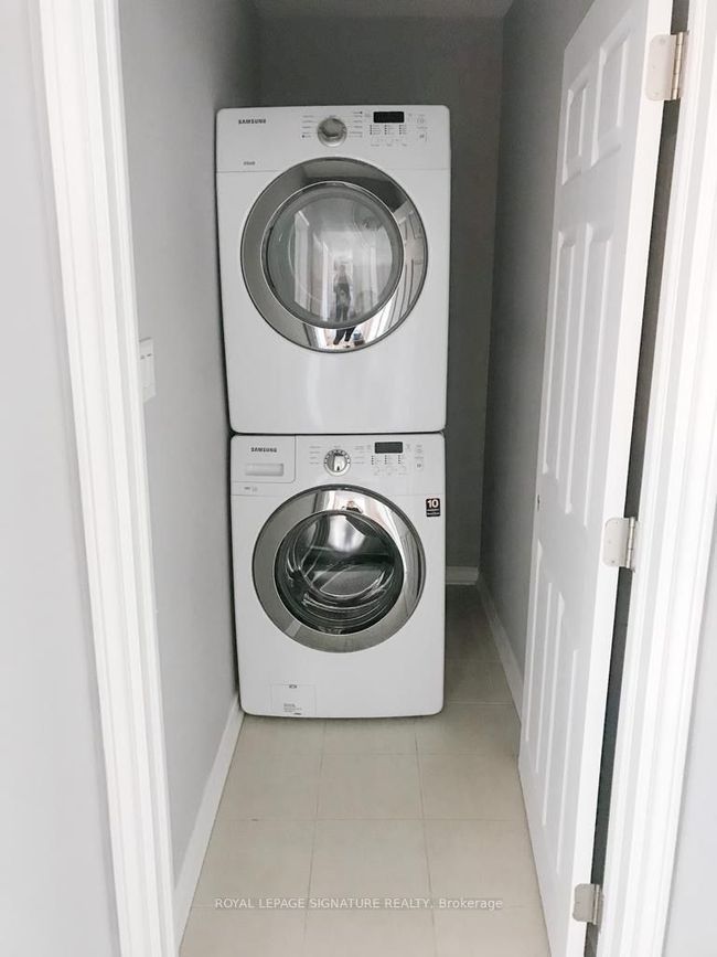9052 9 Th Line, House other with 2 bedrooms, 1 bathrooms and 10 parking in Norval ON | Image 27