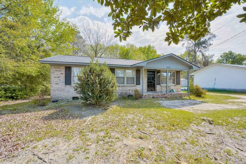 1078 Old Washington Road, Thomson, GA,  | Card Image