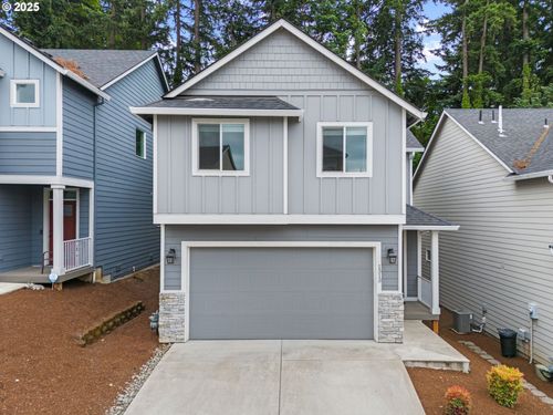 1313 Ne 70th St, Vancouver, WA, 98665-1313 | Card Image