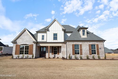 4238 Adriane Cove, Nesbit, MS, 38651 | Card Image