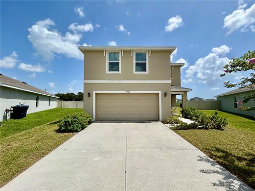 3842 Calamity Ter, BRADENTON, FL, 34208-1473 | Card Image