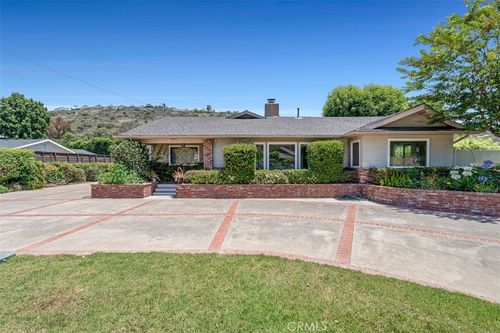 10436 Crawford Canyon Rd, Santa Ana, CA, 92705 | Card Image