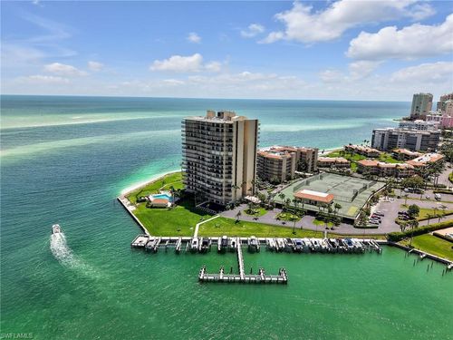 apt-920-1100 Collier Blvd, MARCO ISLAND, FL, 34145-6464 | Card Image