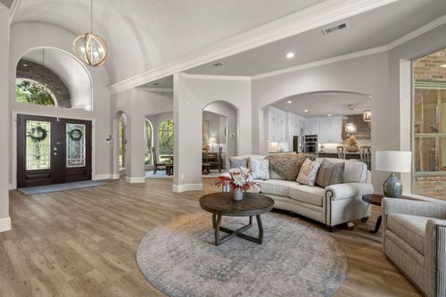 14766 Old Conroe Rd, Conroe, TX, 77384-3499 | Card Image