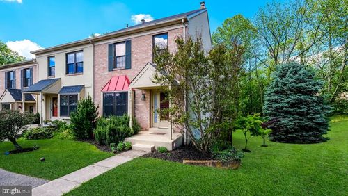 1901 Yorktown South, West Norriton, EAGLEVILLE, PA, 19403 | Card Image