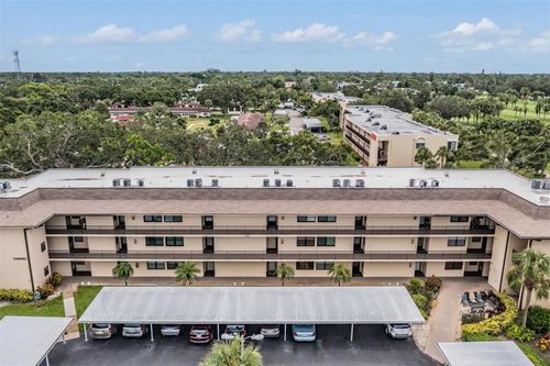apt-7205-12300 Vonn Rd, LARGO, FL, 33774-3427 | Card Image