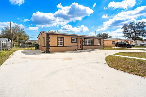 16025 Nw 29th Ave, Miami Gardens, FL, 33054-6871 | Card Image