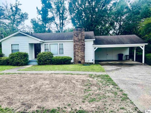 1003 Mcbride Street, West Monroe, LA, 71291 | Card Image