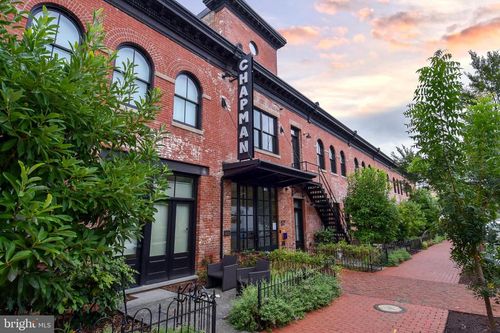 unit-225-57 N St Nw, WASHINGTON, DC, 20001-3597 | Card Image