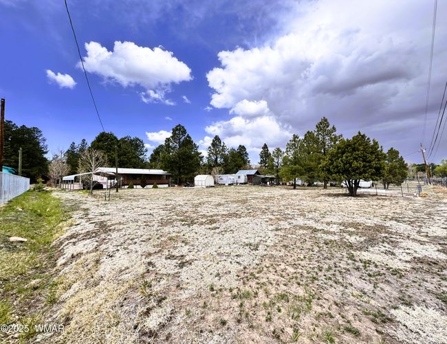 26 SE Corner towards Home | Image 26