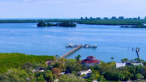 311 Anchor Way, Fort Pierce, FL, 34946-1902 | Card Image