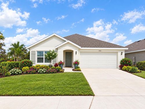 11904 Mountain Island Trl, Parrish, FL, 34219-2253 | Card Image