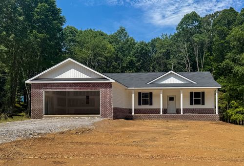27 Woodland Farms, Dickson, TN, 37055 | Card Image